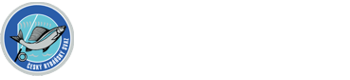 Český rybářský svaz, MO Moravská Třebová
