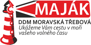 logo DDM