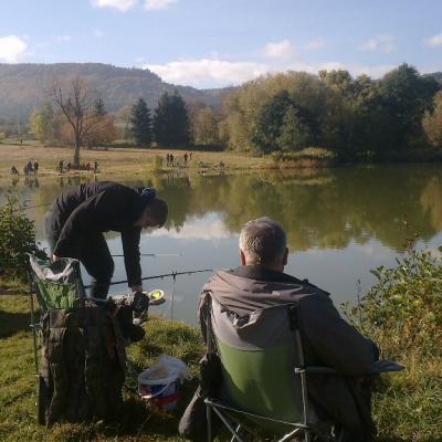 Foto45