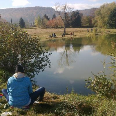 Foto48