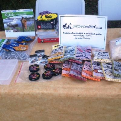 Detskezavody 10 10 2021 01