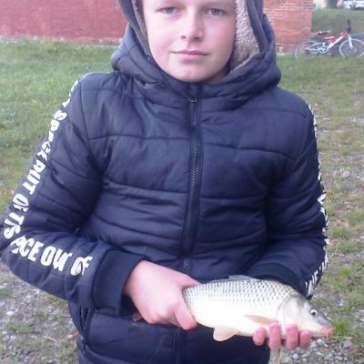 Detskezavody 10 10 2021 04
