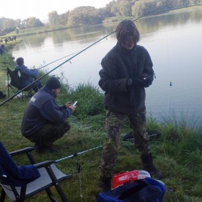 Detskezavody 10 10 2021 16