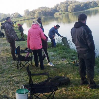 Detskezavody 10 10 2021 19