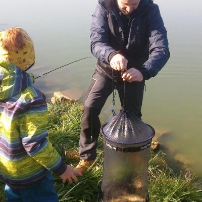 Detskezavody 10 10 2021 42