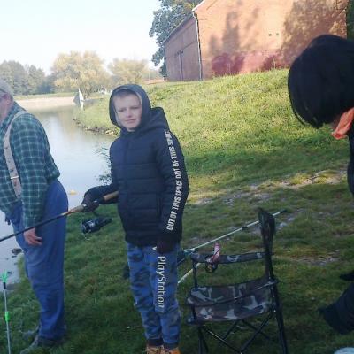 Detskezavody 10 10 2021 51