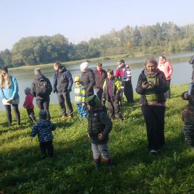 Detskezavody 10 10 2021 53