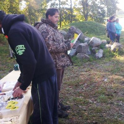 Detskezavody 10 10 2021 54