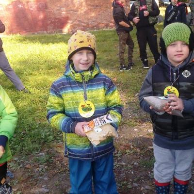 Detskezavody 10 10 2021 59