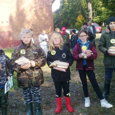 Detskezavody 10 10 2021 63