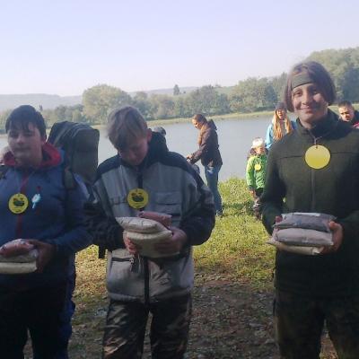 Detskezavody 10 10 2021 67