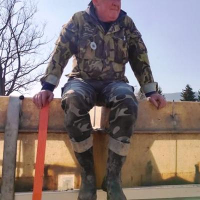 Vylov 25.3.2022 04