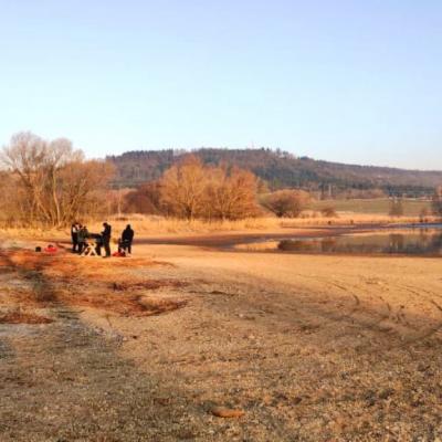 Vylov 25.3.2022 10