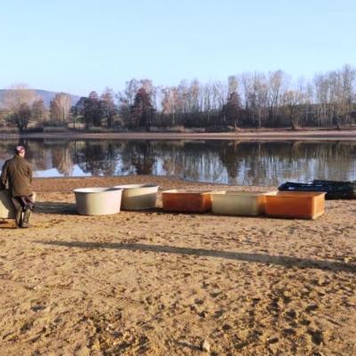 Vylov 25.3.2022 54