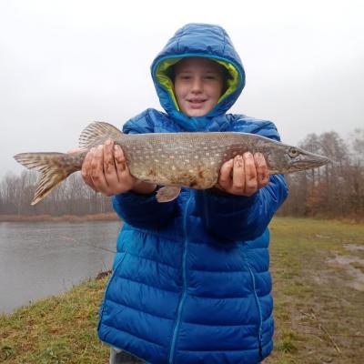 Matyas.basl 02