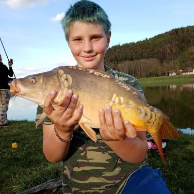 Matyas.basl 03