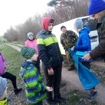 Brigada Deti 2023 14