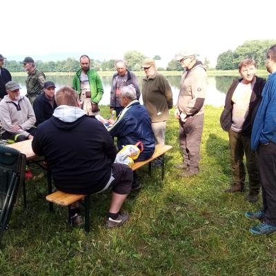 Detske Rybarske Zavody 2023 005
