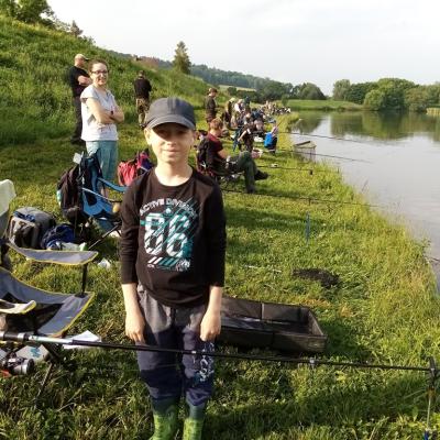 Detske Rybarske Zavody 2023 020
