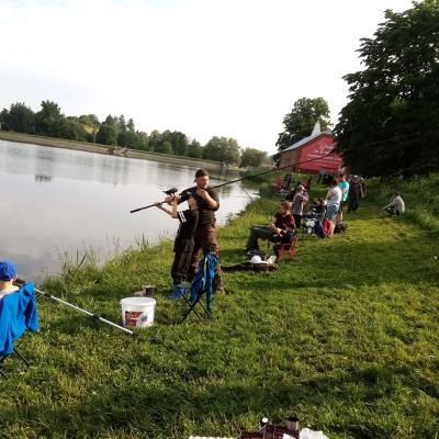 Detske Rybarske Zavody 2023 025