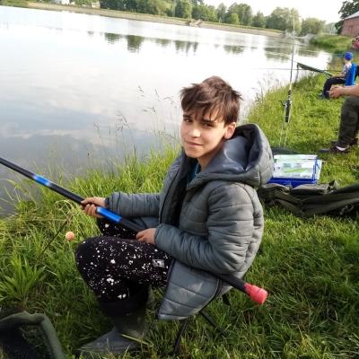 Detske Rybarske Zavody 2023 028