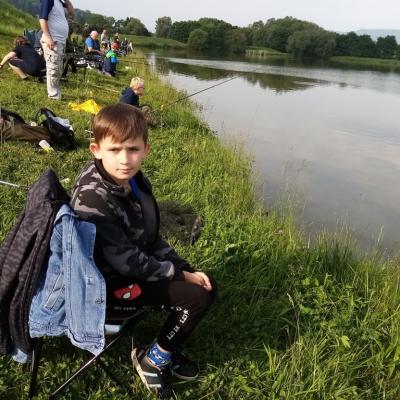 Detske Rybarske Zavody 2023 029
