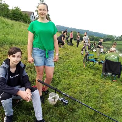 Detske Rybarske Zavody 2023 041