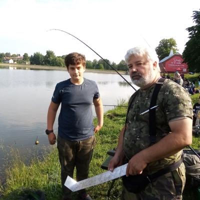 Detske Rybarske Zavody 2023 054