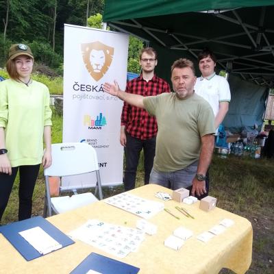Detske Rybarske Zavody 2023 059