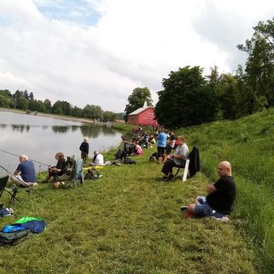Detske Rybarske Zavody 2023 068