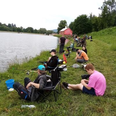 Detske Rybarske Zavody 2023 087