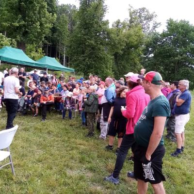 Detske Rybarske Zavody 2023 094