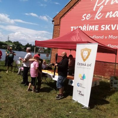 Detske Rybarske Zavody 2023 104